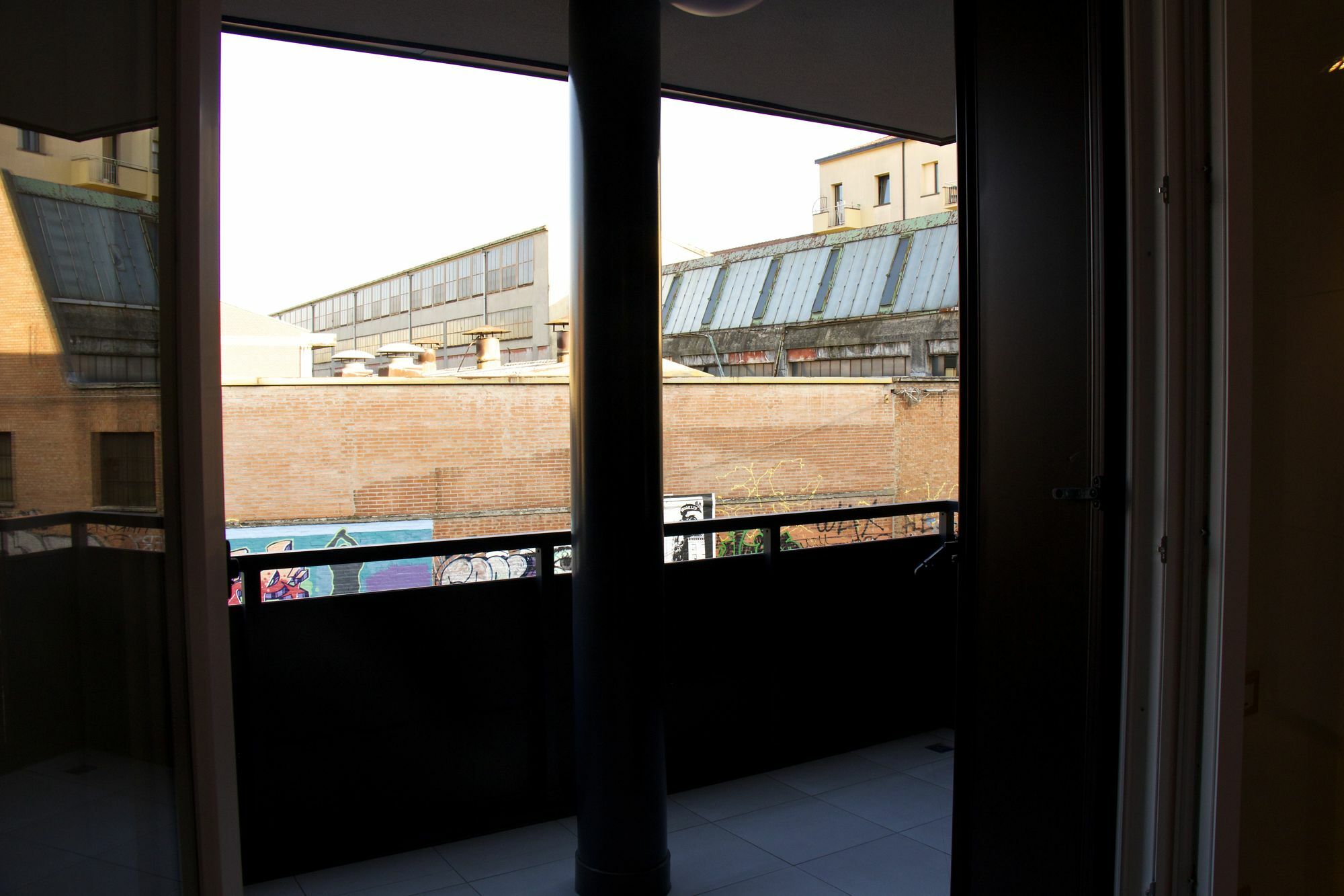 City House Sant'Orsola Bologna Exterior foto