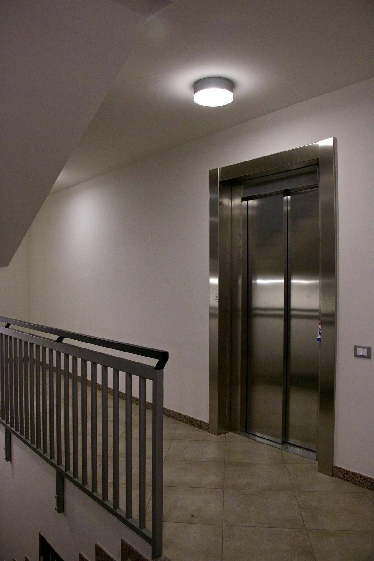 City House Sant'Orsola Bologna Exterior foto